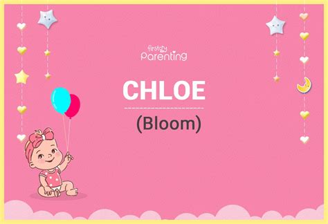 boy version of chloe|chloe name popularity.